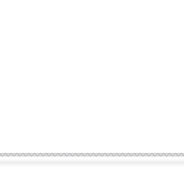 Thomas Sabo Верижка