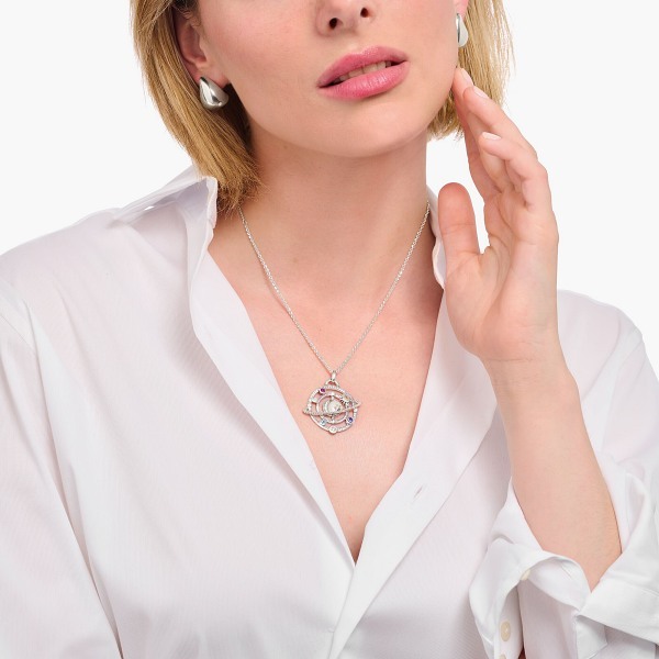 Thomas Sabo Верижка