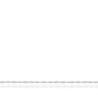 Thomas Sabo Верижка, колекция Charm Club