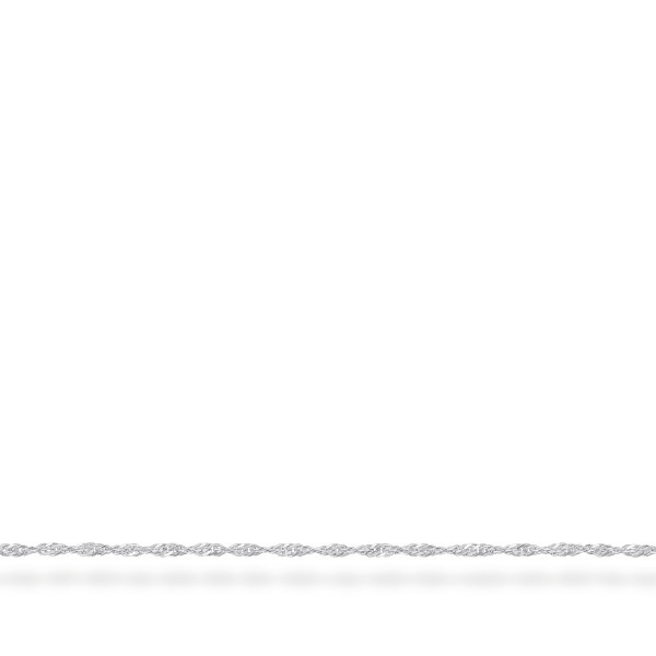 Thomas Sabo Верижка, колекция Charm Club