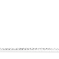 Thomas Sabo Верижка, колекция Charm Club