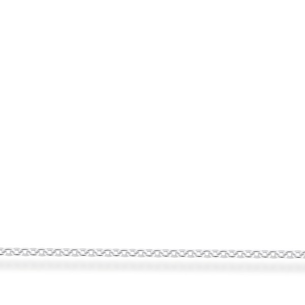 Thomas Sabo Верижка, колекция Charm Club