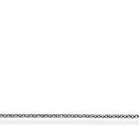 Thomas Sabo Верижка, колекция Charm Club