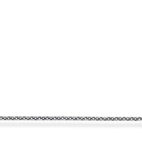 Thomas Sabo Верижка, колекция Charm Club