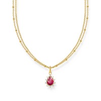 Thomas Sabo Колие