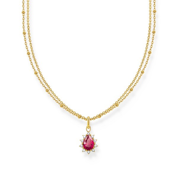 Thomas Sabo Колие