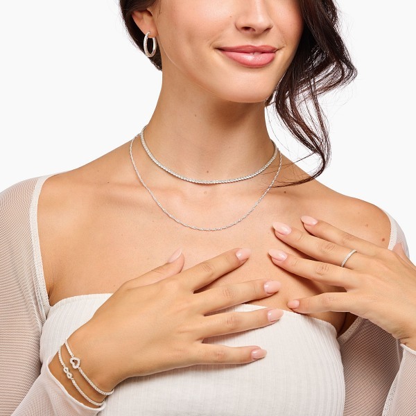 Thomas Sabo Колие