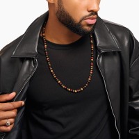 Thomas Sabo Колие