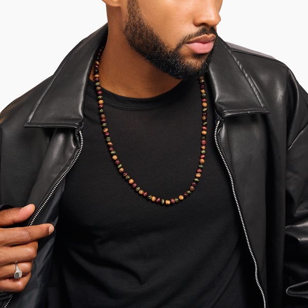 Thomas Sabo Колие