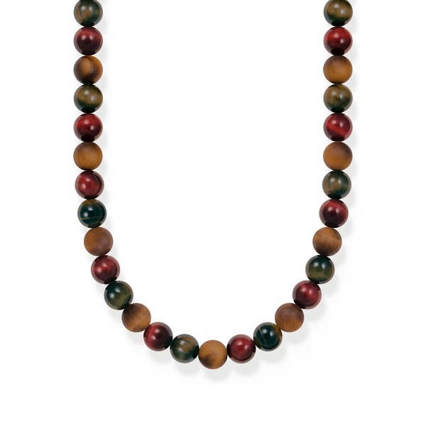 Thomas Sabo Колие