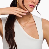 Thomas Sabo Колие