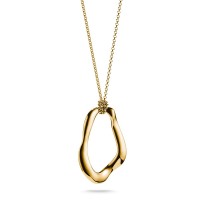 Thomas Sabo Колие