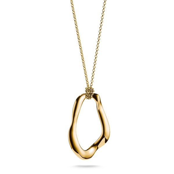 Thomas Sabo Колие