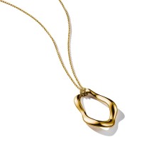 Thomas Sabo Колие