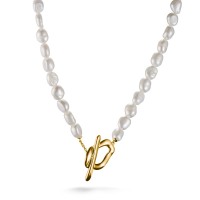 Thomas Sabo Колие