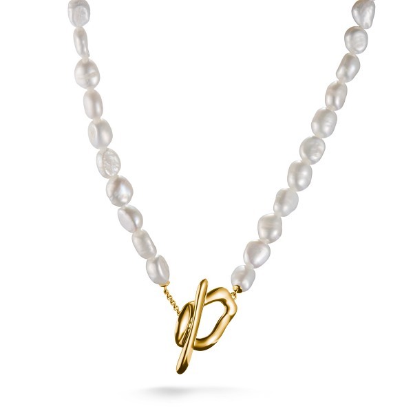 Thomas Sabo Колие