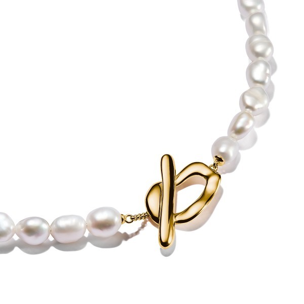 Thomas Sabo Колие