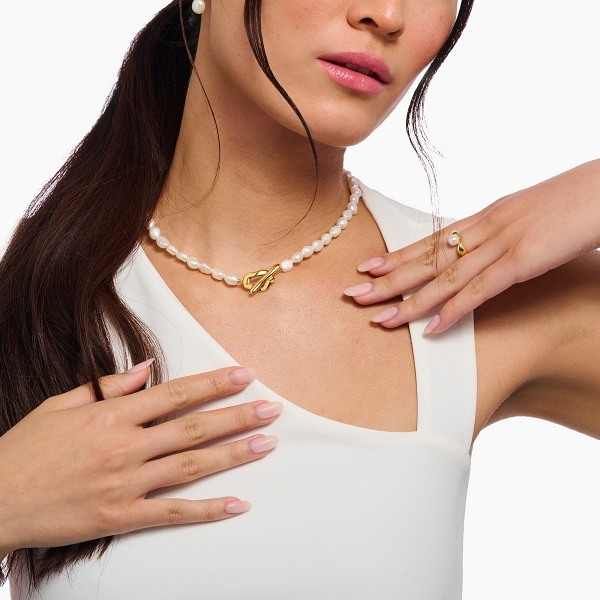 Thomas Sabo Колие