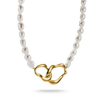 Thomas Sabo Колие