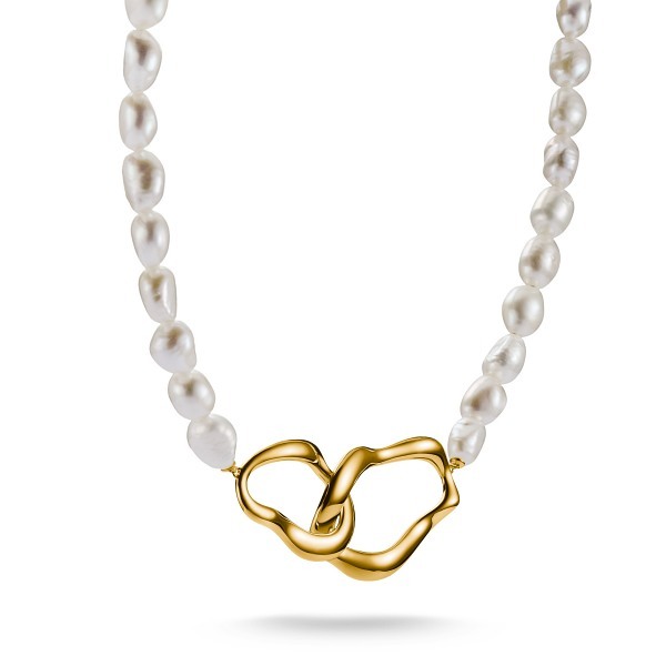 Thomas Sabo Колие