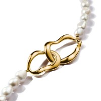 Thomas Sabo Колие