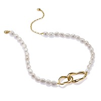 Thomas Sabo Колие