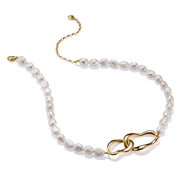 Thomas Sabo Колие