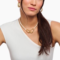 Thomas Sabo Колие