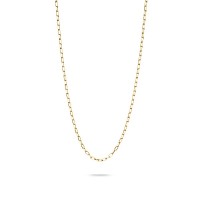 Thomas Sabo Charm Connect Колие