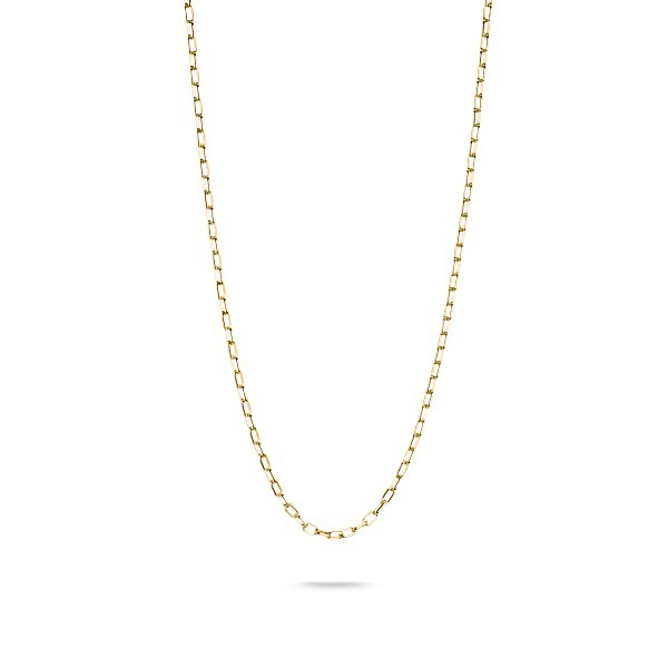 Thomas Sabo Charm Connect Колие