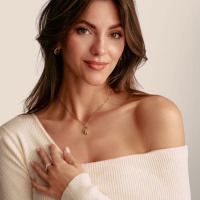 Thomas Sabo Charm Connect Колие