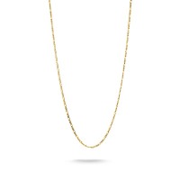 Thomas Sabo Charm Connect Колие