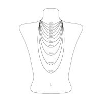 Thomas Sabo Колие