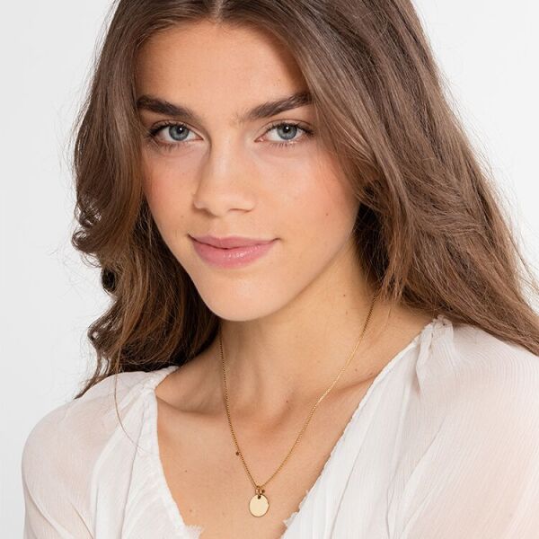 Thomas Sabo Висулка