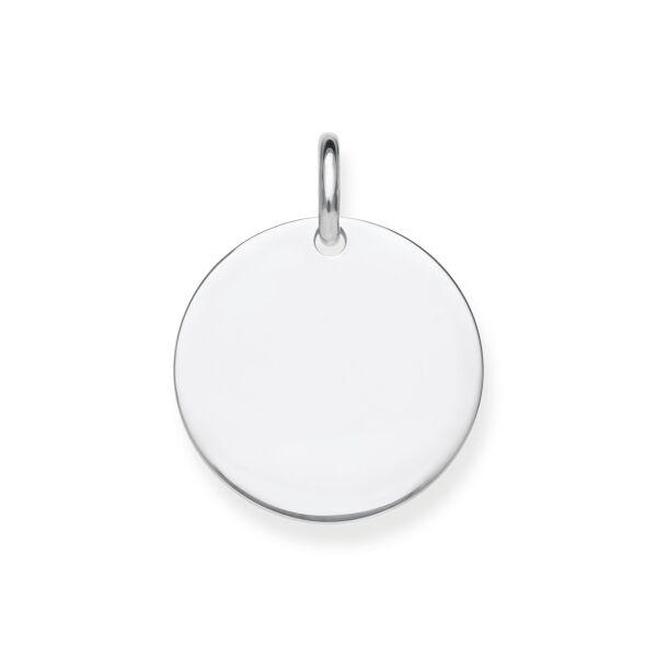 Thomas Sabo Висулка