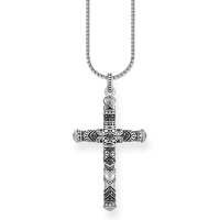 Thomas Sabo Висулка