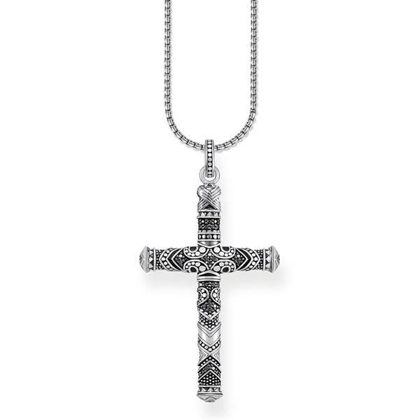 Thomas Sabo Висулка