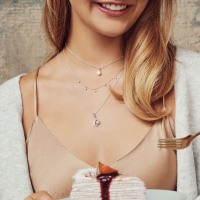 Thomas Sabo Charm, колекция Charm Club