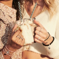 Thomas Sabo Гривна