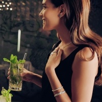 Thomas Sabo Обеци