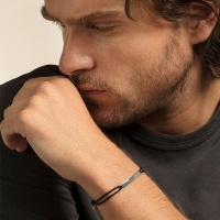 Thomas Sabo Гривна