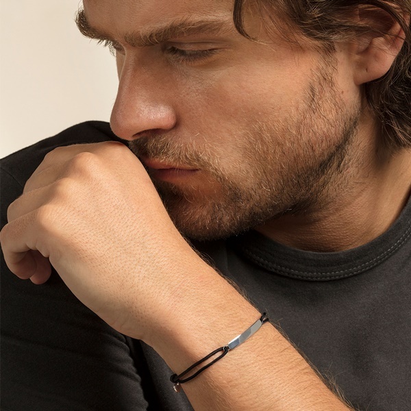 Thomas Sabo Гривна