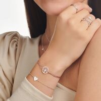 Thomas Sabo Гривна