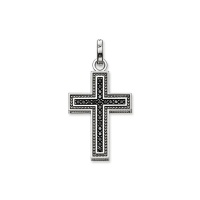 Thomas Sabo Висулка