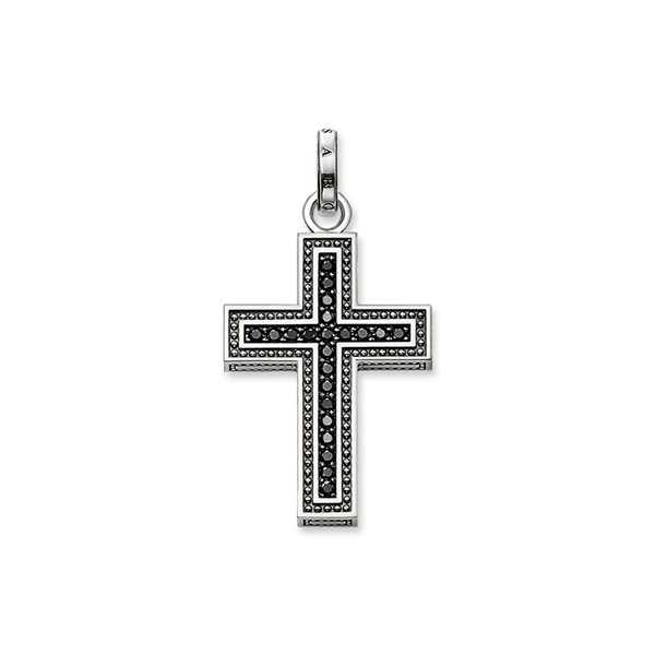 Thomas Sabo Висулка