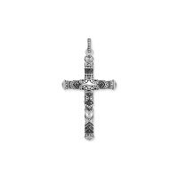 Thomas Sabo Висулка