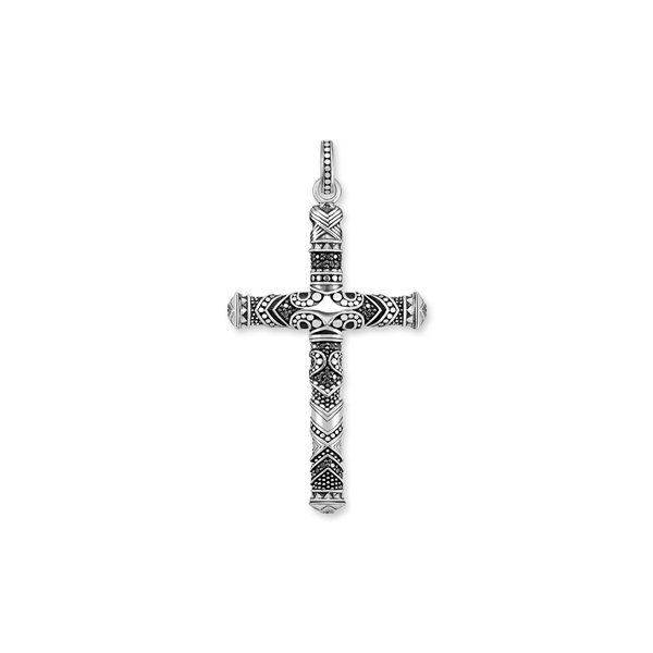 Thomas Sabo Висулка