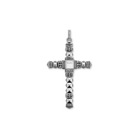 Thomas Sabo Висулка