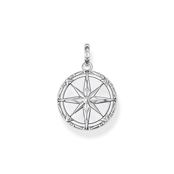 Thomas Sabo Висулка