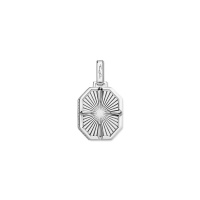 Thomas Sabo Висулка